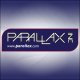 Parallax MCUs Parallax MCUs
