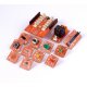 Sensor Kits and Assortments Sensor Kits and Assortments