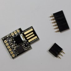 Digispark USB Development Board