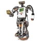 Robotic Kits Robotic Kits